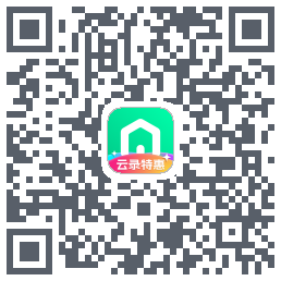 360智慧生活的下载二维码