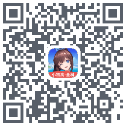 欧拉AI学的下載二維碼