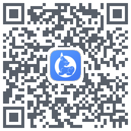 无讼测试(分享) QRcode