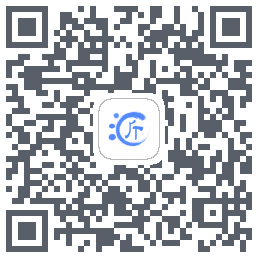 汇匠源智慧建造รหัส QR สำหรับดาวน์โหลด