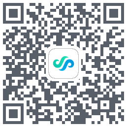 圣云临床训练营的下載二維碼