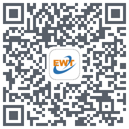 升学e网通 QRcode