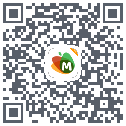 海外短剧du code QR de téléchargement
