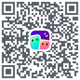 本搭子(Test) QR-код для загрузки