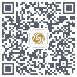 鳳凰秀 QRcode