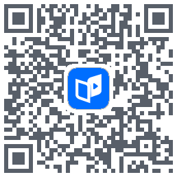 腾讯云课堂 QRcode