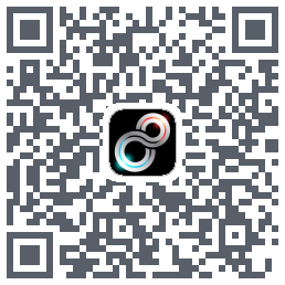 KO台球Download QR-Code