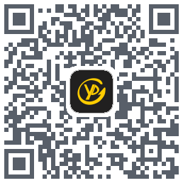 悠悠有品kod QR do pobrania