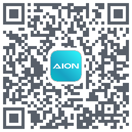 埃安kod QR do pobrania
