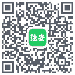 学习强安TEST的下載二維碼