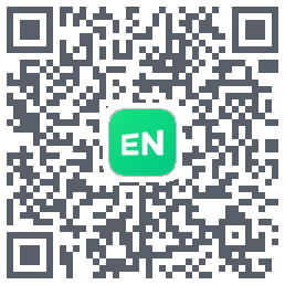 希沃白板的下載二維碼
