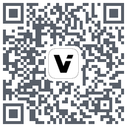ViiTor TranslateDownload QR-Code