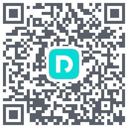 NeoBox QRcode