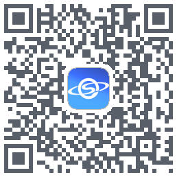 智能仓储测试版本 QRcode