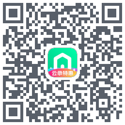 360智慧生活的下載二維碼