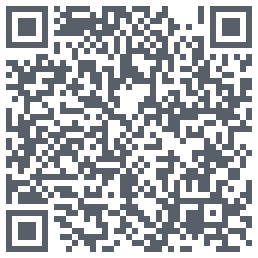 RWKV ChatDownload QR-Code