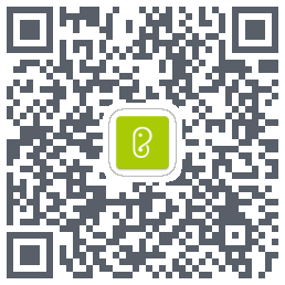 XiangbiziのダウンロードQRコード