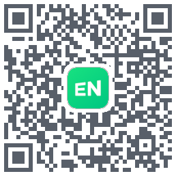 希沃白板 QRcode