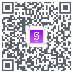 Soulfree的下载二维码