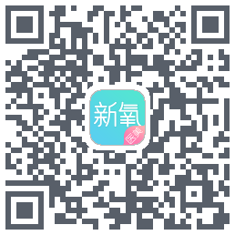 新氧SoYoungのダウンロードQRコード