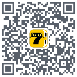 七猫作家助手 QR-код для загрузки
