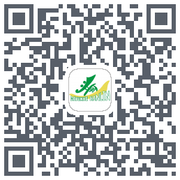翰林大运河 QR-код для загрузки