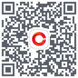 红圈CRM+Beta的下載二維碼