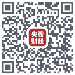 财经debug的下載二維碼