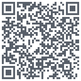 伊对du code QR de téléchargement