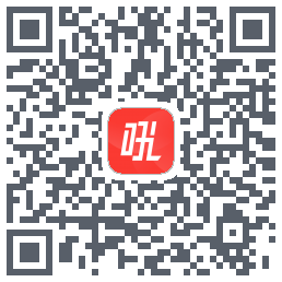 微吼直播 QRcode