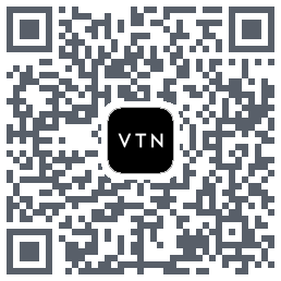 VTN QRcode