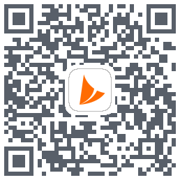 启航教育(dev)的下載二維碼