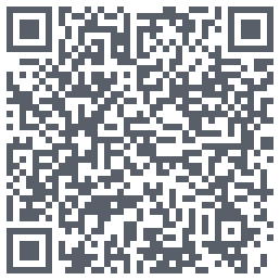 短视频 QRcode