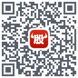 牛股王 QRcode