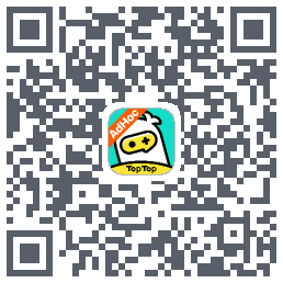 TopTopMain-AdHoc QR-код для загрузки