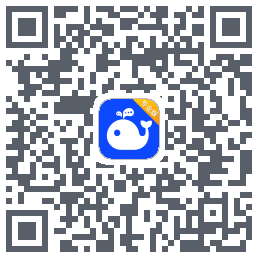 WorkPlus SE的下載二維碼