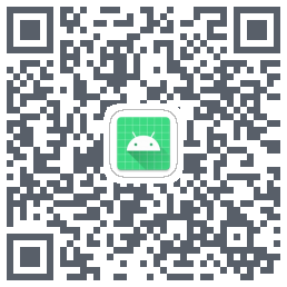 MobileOA QR-код для загрузки