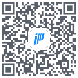 校园防欺凌codice QR per il download