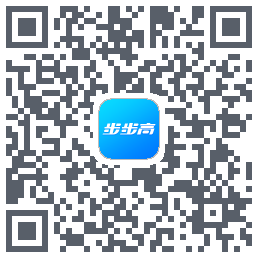 家长管理的下載二維碼