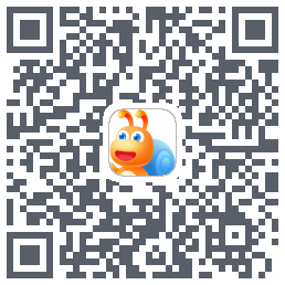儿康保 QRcode
