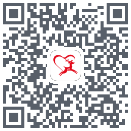 愿歆圆Download QR-Code