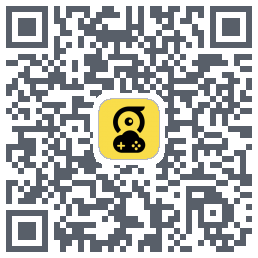 布卡云电脑 QRcode