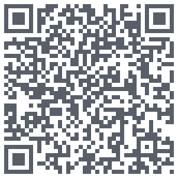 WiFi UAV QRcode