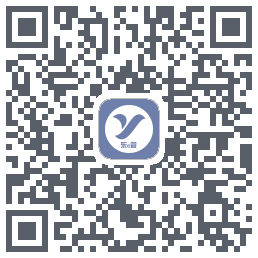 东e管(UAT) QR-код для загрузки
