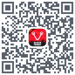 Voghion的下载二维码