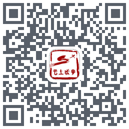 云上咸宁 QRcode