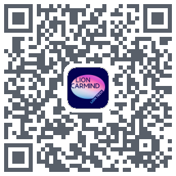 LionCarmind的下载二维码