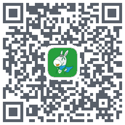 驴充充 QRcode