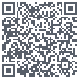 观蓍 QRcode