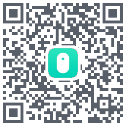 硅基动感? QRcode
